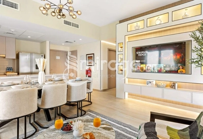 APARTMENT FOR RENT IN WATERS EDGE, YAS ISLAND-6