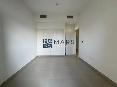 Prestigious Community – Masaar Villas with Elegant Emirati Design. Robinia, Masaar-14