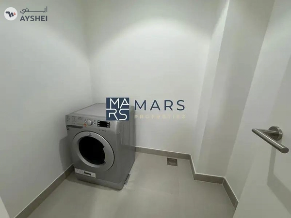 Prestigious Community – Masaar Villas with Elegant Emirati Design. Robinia, Masaar