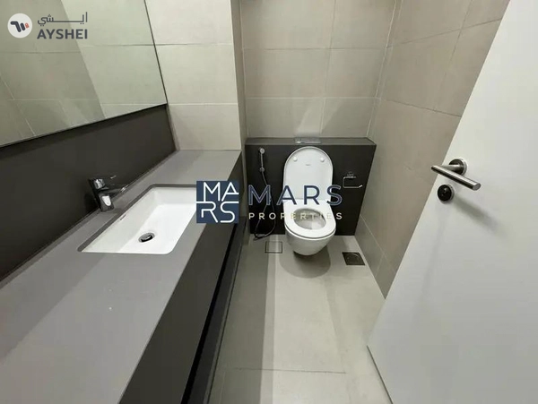 Prestigious Community – Masaar Villas with Elegant Emirati Design. Robinia, Masaar