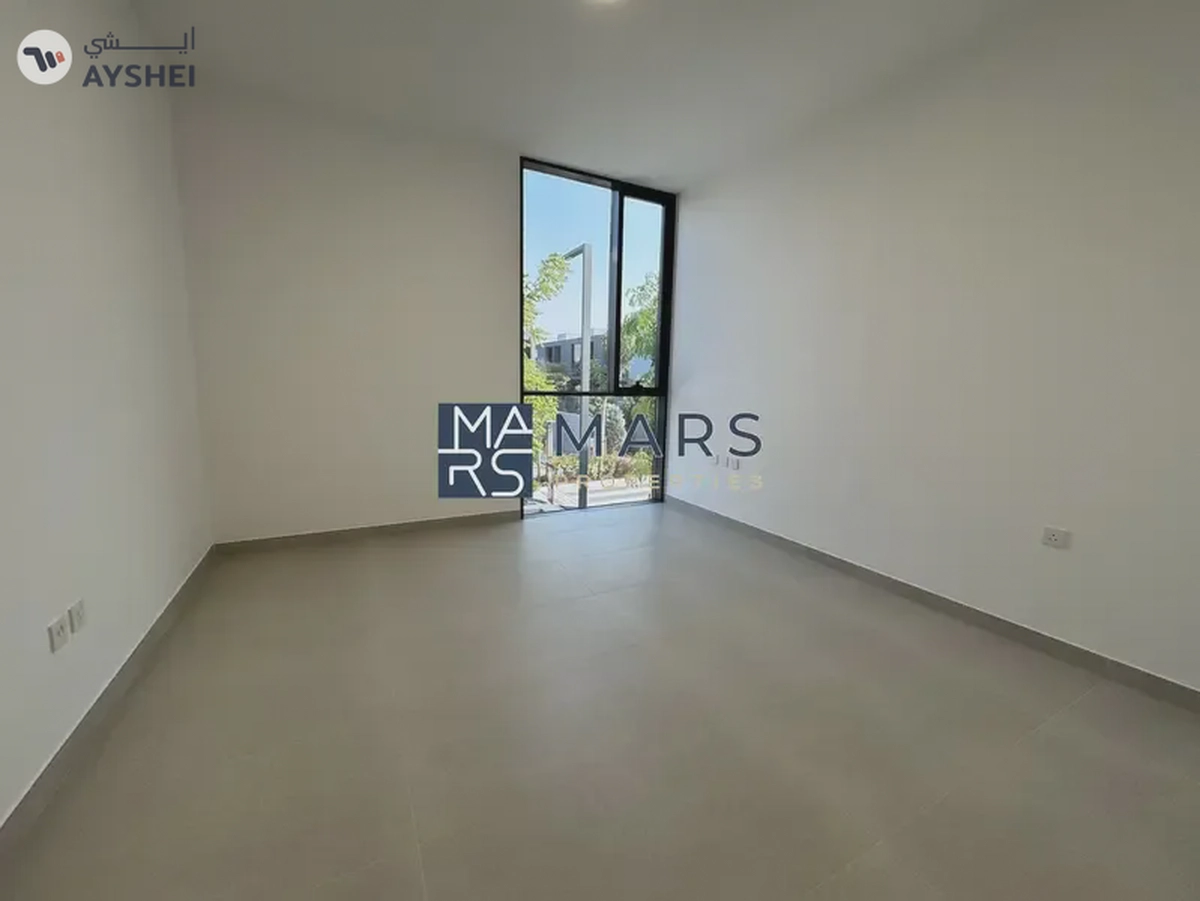 Prestigious Community – Masaar Villas with Elegant Emirati Design. Robinia, Masaar-11-11