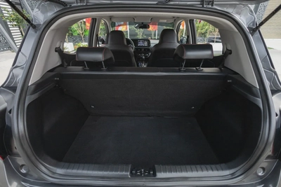 Hyundai i10 2024-6