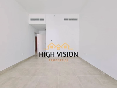 Qaryat Al HIDD, HIDD Al Saadiyat, Saadiyat Island, Abu Dhabi-10
