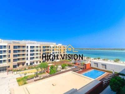Qaryat Al HIDD, HIDD Al Saadiyat, Saadiyat Island, Abu Dhabi-0