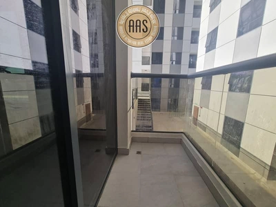 Full Brand New Building Booking Is Starting 2Bhk Full Facilities-9