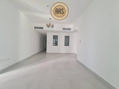 Full Brand New Building Booking Is Starting 2Bhk Full Facilities-10