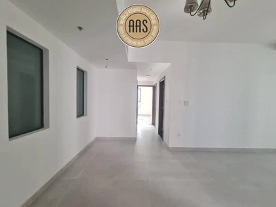 Full Brand New Building Booking Is Starting 2Bhk Full Facilities-11