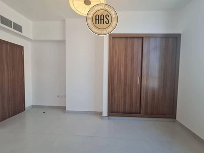 Full Brand New Building Booking Is Starting 2Bhk Full Facilities-13