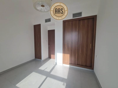 Full Brand New Building Booking Is Starting 2Bhk Full Facilities-5