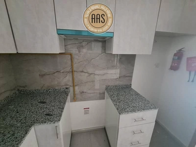 Full Brand New Building Booking Is Starting 2Bhk Full Facilities-7