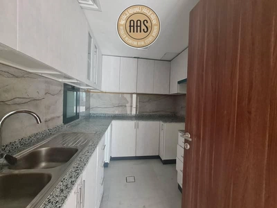 Full Brand New Building Booking Is Starting 2Bhk Full Facilities-8