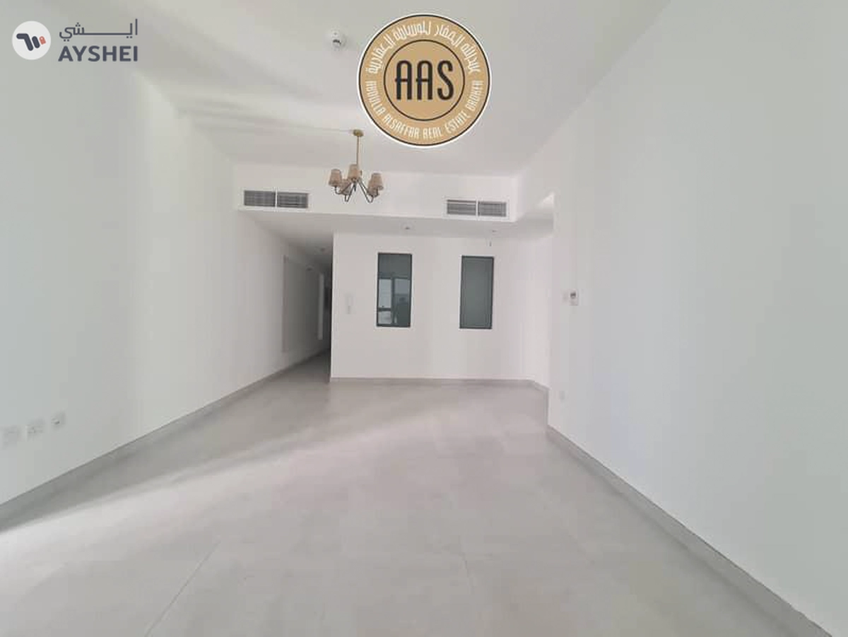 Full Brand New Building Booking Is Starting 2Bhk Full Facilities-10-10