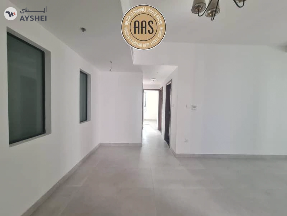 Full Brand New Building Booking Is Starting 2Bhk Full Facilities-11-11