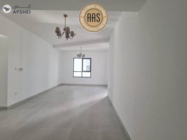 Full Brand New Building Booking Is Starting 2Bhk Full Facilities