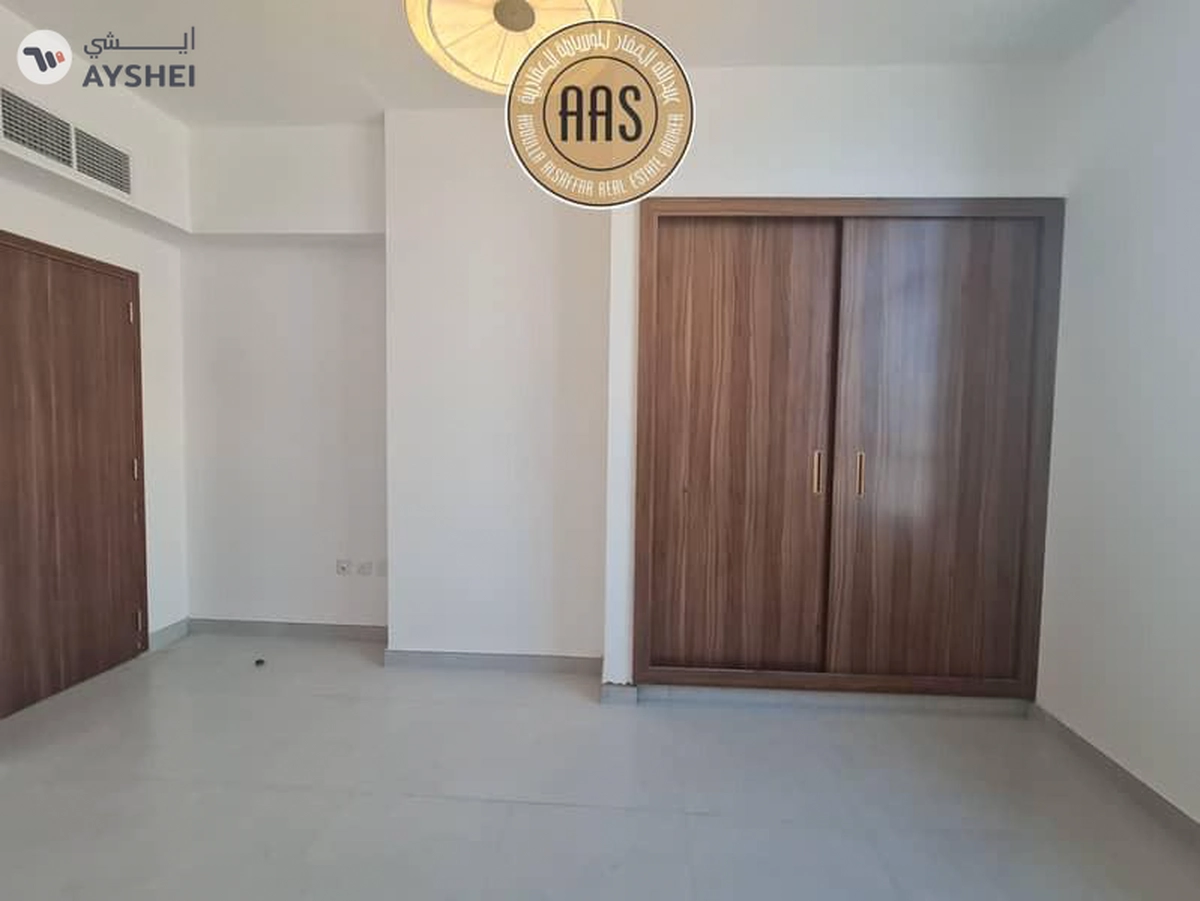 Full Brand New Building Booking Is Starting 2Bhk Full Facilities-13-13