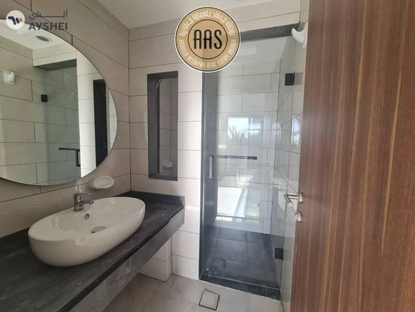 Full Brand New Building Booking Is Starting 2Bhk Full Facilities