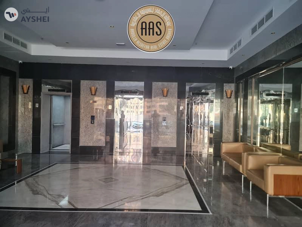 Full Brand New Building Booking Is Starting 2Bhk Full Facilities-2-2