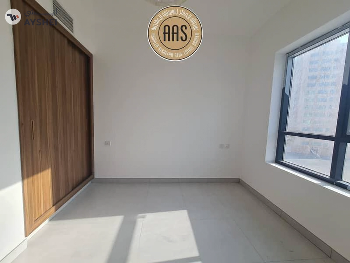 Full Brand New Building Booking Is Starting 2Bhk Full Facilities-6-6