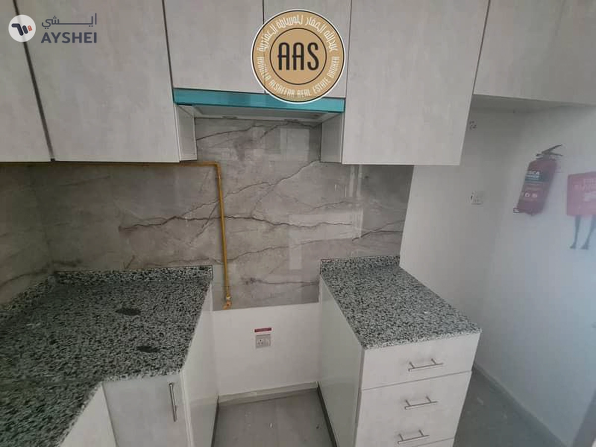 Full Brand New Building Booking Is Starting 2Bhk Full Facilities-7-7