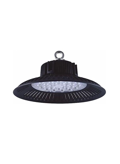 ABBASALI 100 watt High Bay LED Industrial Light Hanging Model-0