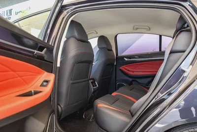 Chery Arrizo 6 Comfort 1.5L | AED 640 Monthly | Free Courtesy Car Included l 1 Year Legend Warranty-16
