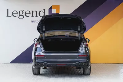 Chery Arrizo 6 Comfort 1.5L | AED 640 Monthly | Free Courtesy Car Included l 1 Year Legend Warranty-5