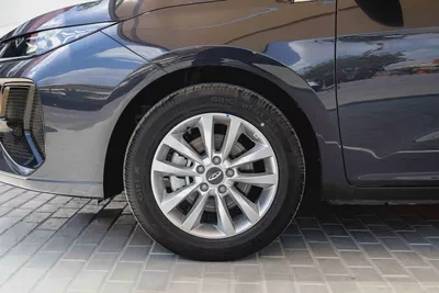 Chery Arrizo 6 Comfort 1.5L | AED 640 Monthly | Free Courtesy Car Included l 1 Year Legend Warranty-6