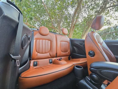 ONE YEAR WARRANTY | AED 1,040 PM FOR 24 MONTH |-7