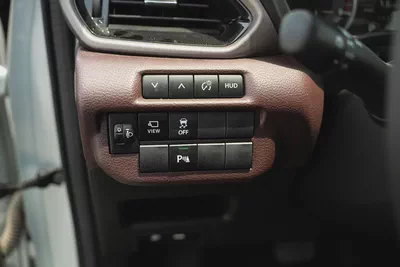 SUZUKI FRONX 1.5 GLX 2026-11