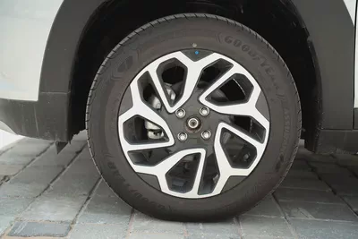 SUZUKI FRONX 1.5 GLX 2026-5