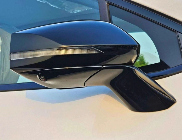 Kia Sportage PREMIUM SMART VERSION |1.5L V4 PETROL | 360 CAMERA | PANORAMIC ROOF (CODE # KSRP)