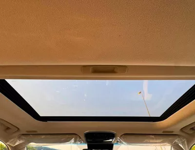 Toyota Land Cruiser GXR TWIN TURBO || 3.5L V6 PETROL / RADAR / SUNROOF / JBL SPEAKERS / COOL BOX (CODE # GXRPR)-22