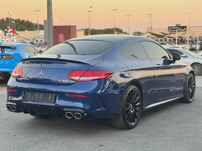C43 Gulf-2