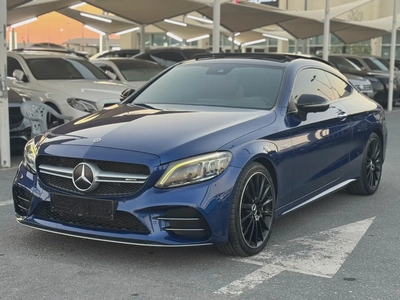 C43 Gulf-4