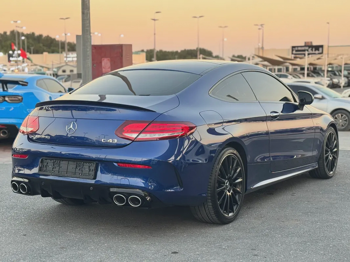 C43 Gulf-2-2
