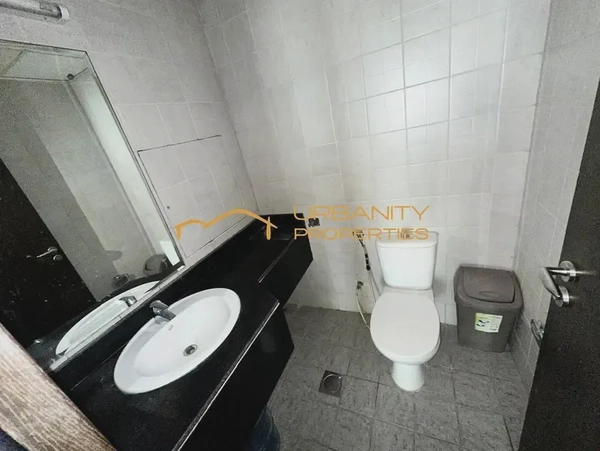 Fully Fitted Office Space in The Regal Tower