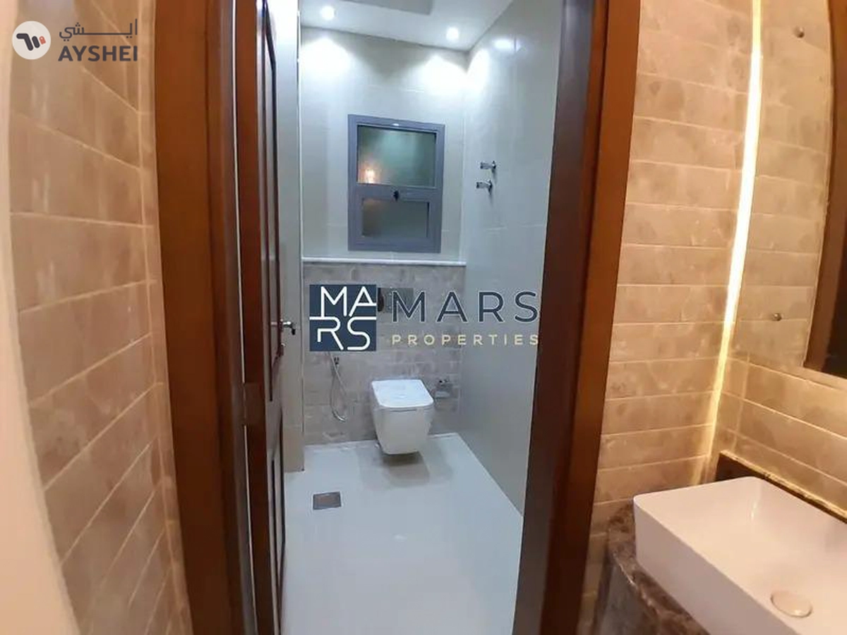 Al Yasmeen, Ajman