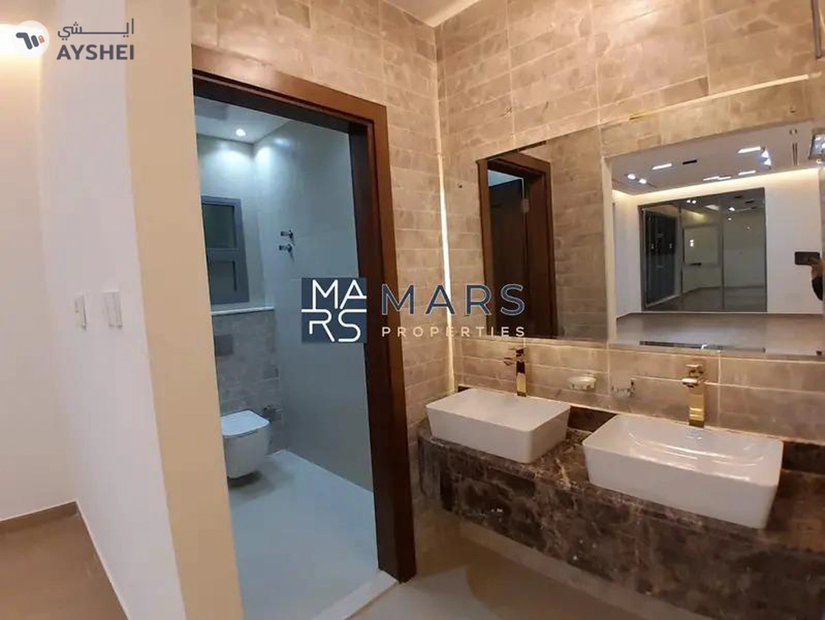 Al Yasmeen, Ajman