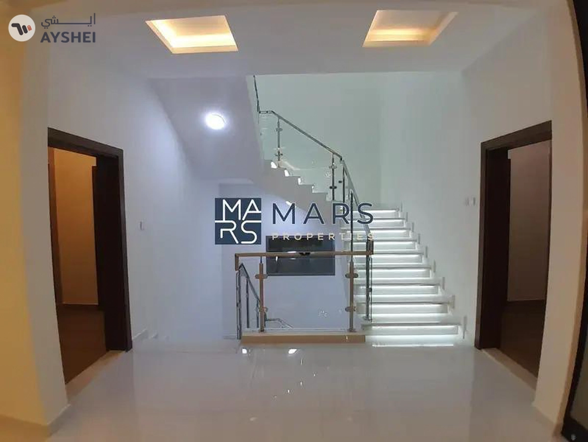 Al Yasmeen, Ajman