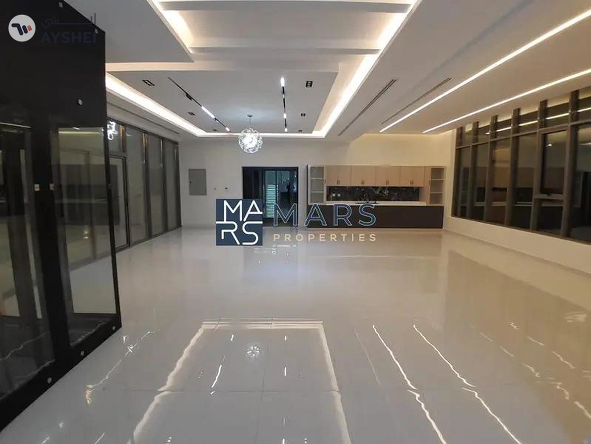 Al Yasmeen, Ajman