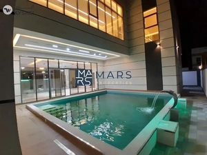Al Yasmeen, Ajman
