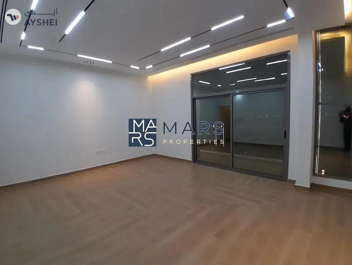 Al Yasmeen, Ajman
