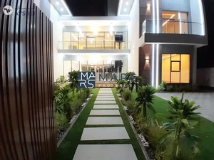 Al Yasmeen, Ajman