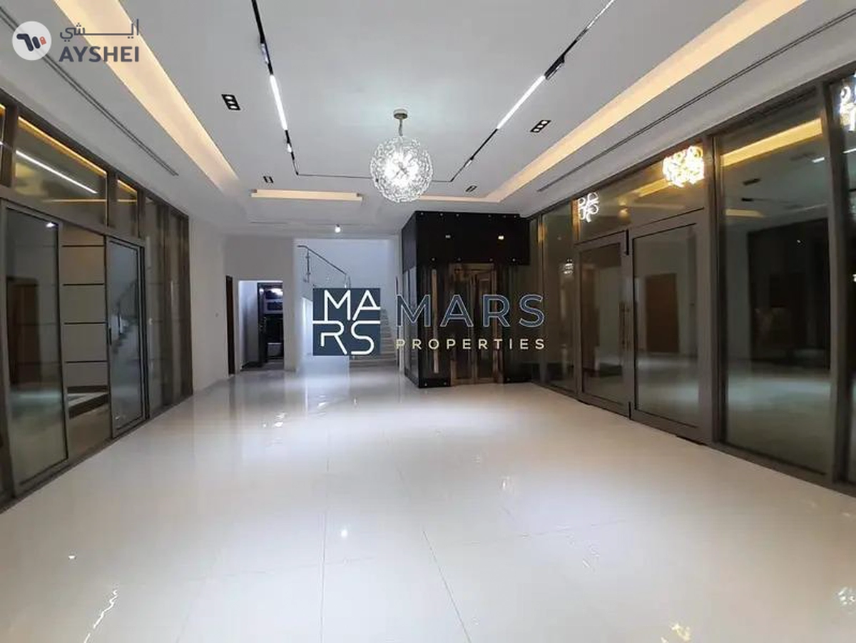 Al Yasmeen, Ajman