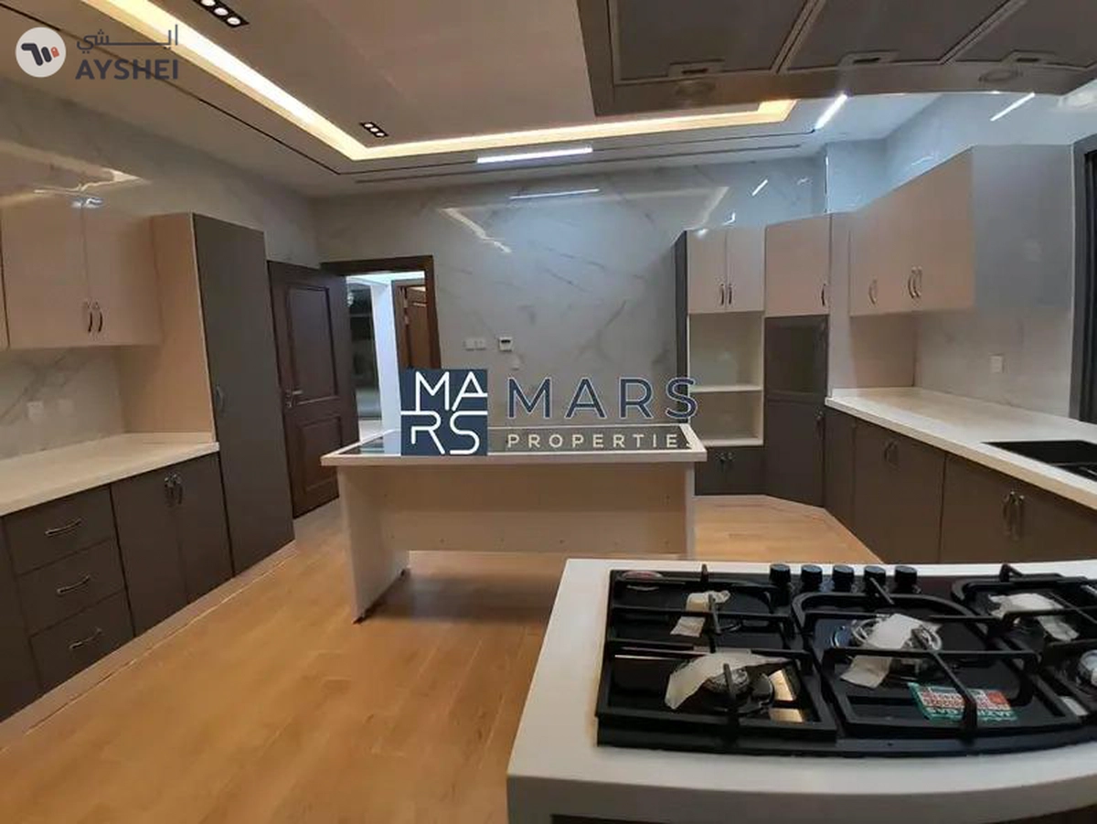Al Yasmeen, Ajman