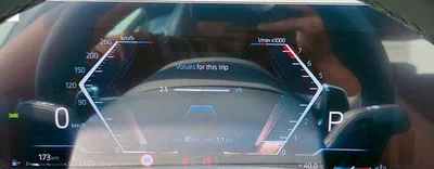 BMW X6 XDRIVE40I M SPORT Warranty & Service 2026 GCC-4
