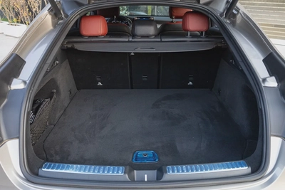 Mercedes-Benz GLC 200 2023-8