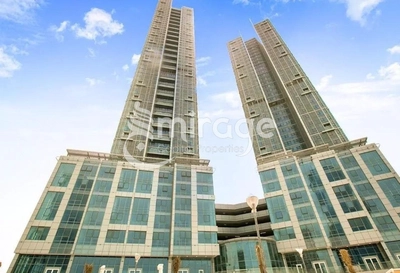 Sea View 2BHK | Peaceful Living | Great Location-0