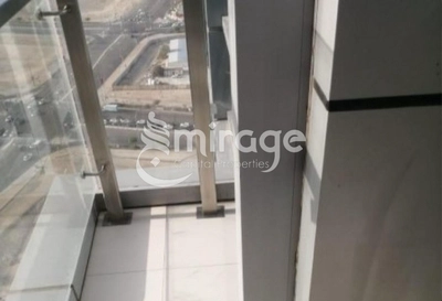 Sea View 2BHK | Peaceful Living | Great Location-4