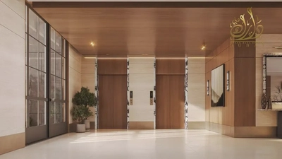 APARTMENT FOR SALE IN LA VUE BY MAAIA, NAD AL SHEBA GARDENS 1, NAD AL SHEBA GARDENS, NAD AL SHEBA 1, NAD AL SHEBA, DUBAI-21